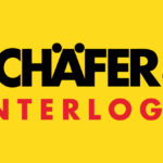 Schäfer&SIS Interlogistik® Logo
