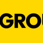 S-GROUP Logo