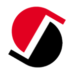 S-Group_Logo